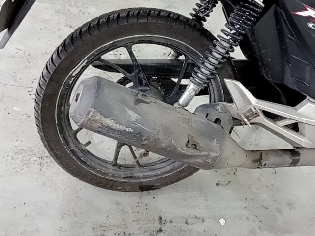 Vehicle_photo_16