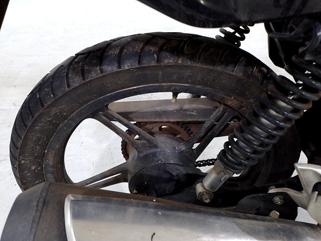 Vehicle_photo_16