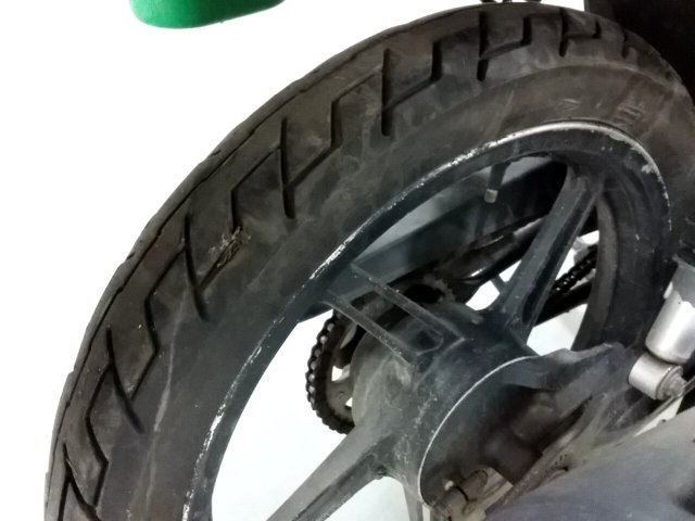 Vehicle_photo_16