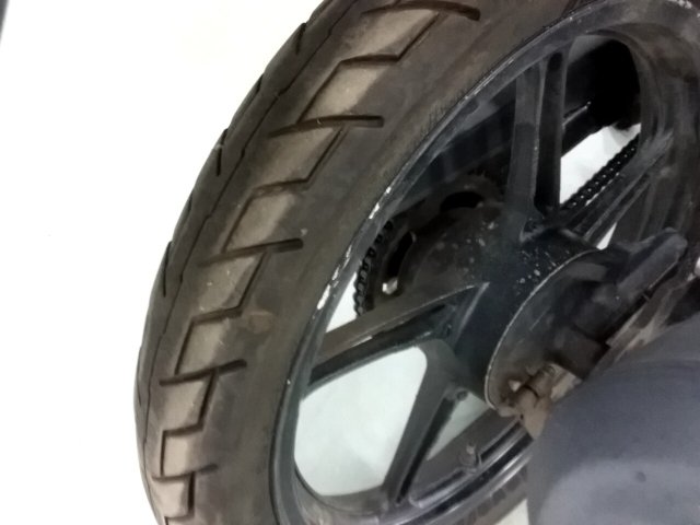 Vehicle_photo_16