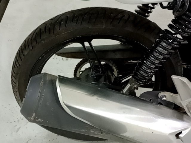 Vehicle_photo_16