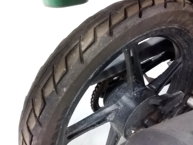 Vehicle_photo_16