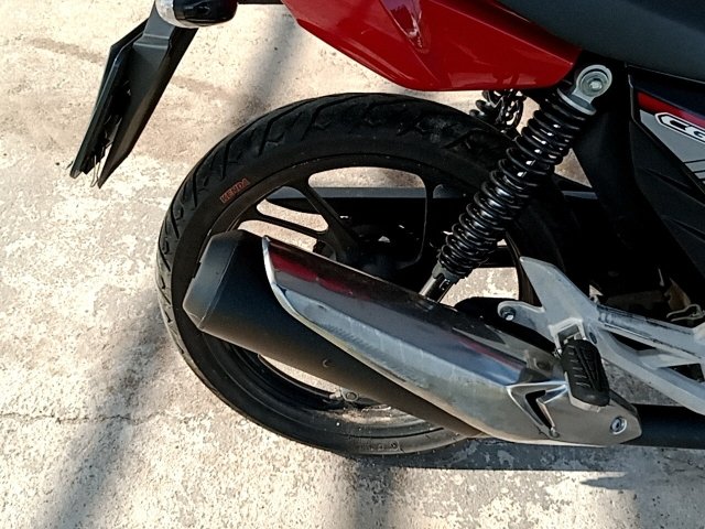 Vehicle_photo_16
