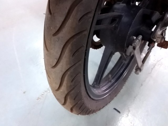 Vehicle_photo_16