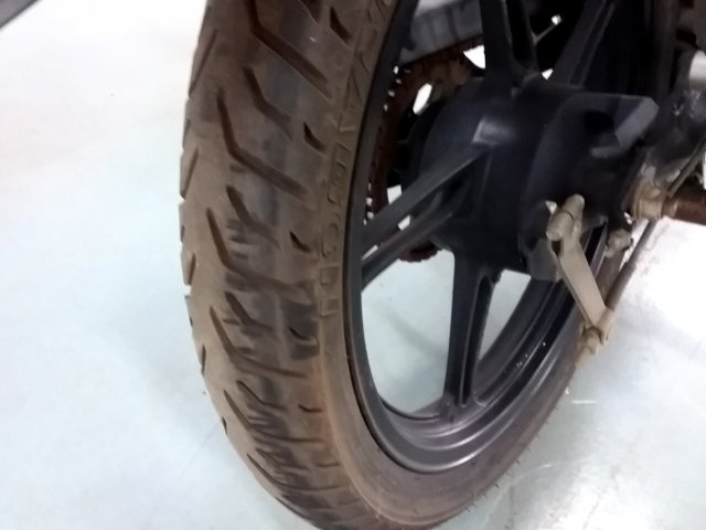 Vehicle_photo_16