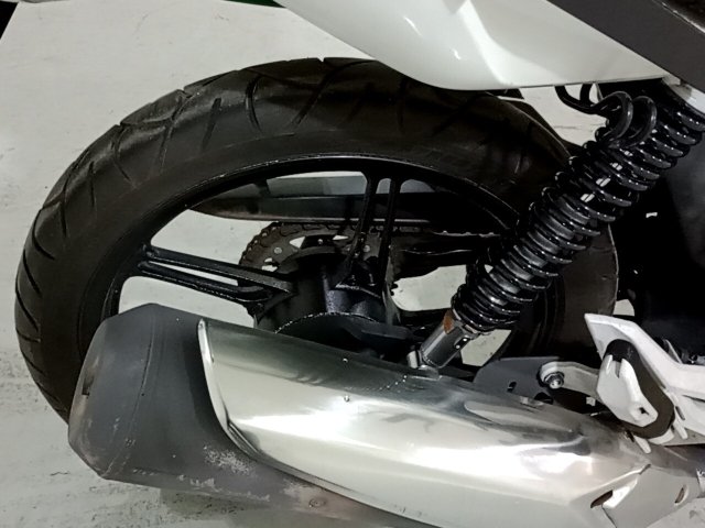 Vehicle_photo_16