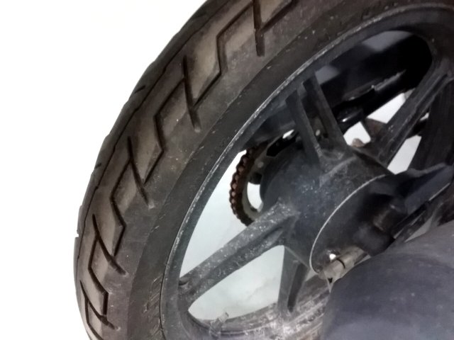 Vehicle_photo_16