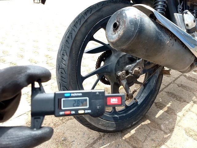 Vehicle_photo_16