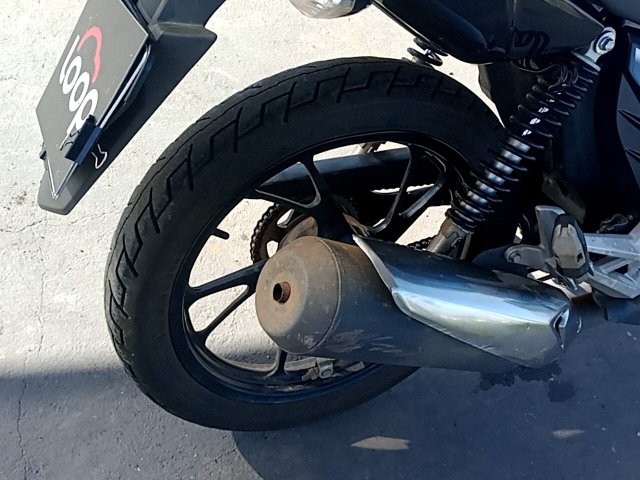 Vehicle_photo_16