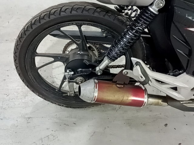 Vehicle_photo_16