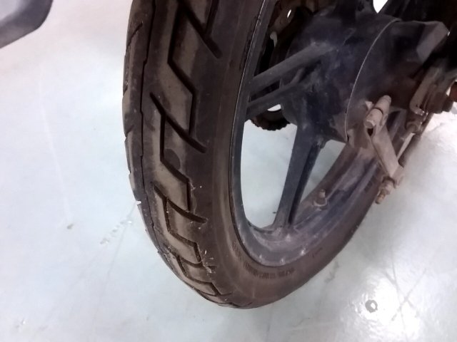 Vehicle_photo_16