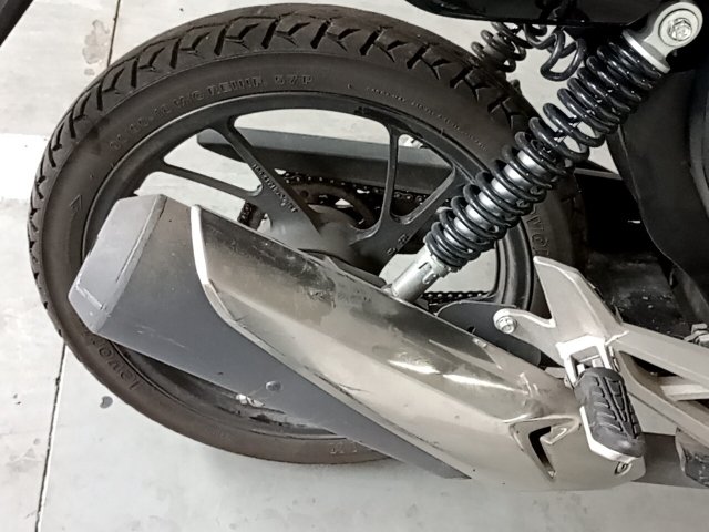 Vehicle_photo_16