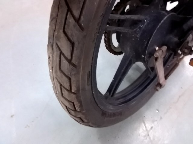 Vehicle_photo_16