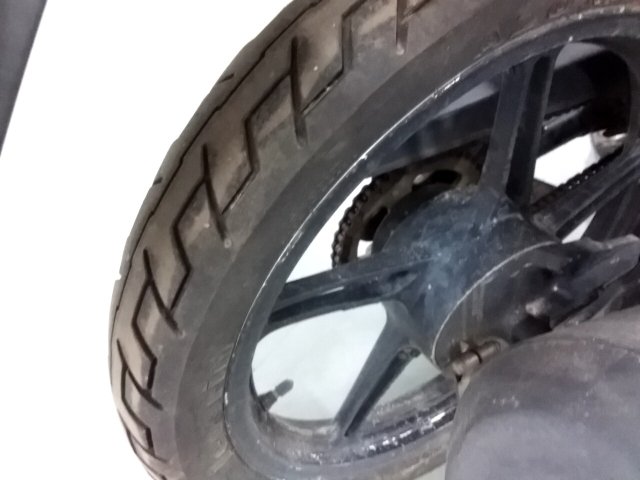Vehicle_photo_16