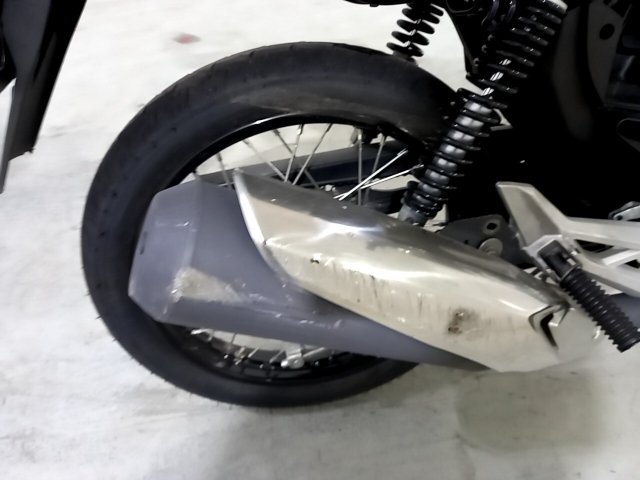 Vehicle_photo_16