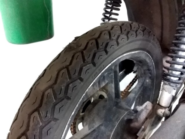 Vehicle_photo_16