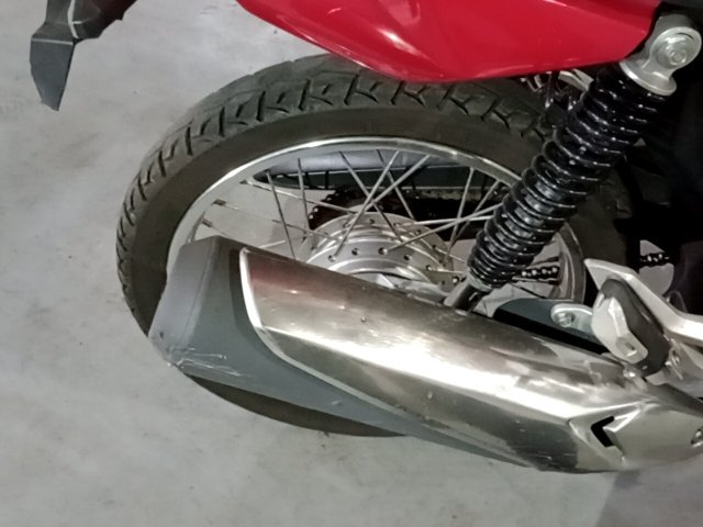 Vehicle_photo_9