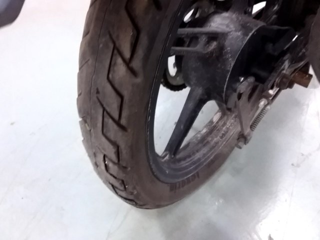 Vehicle_photo_16