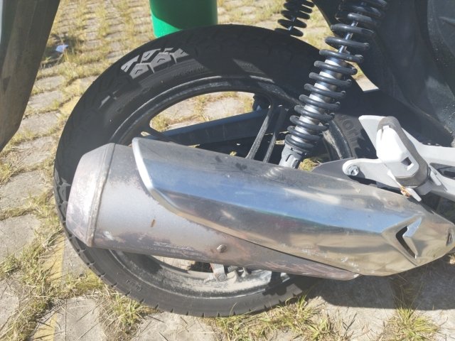 Vehicle_photo_16