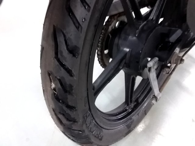 Vehicle_photo_17
