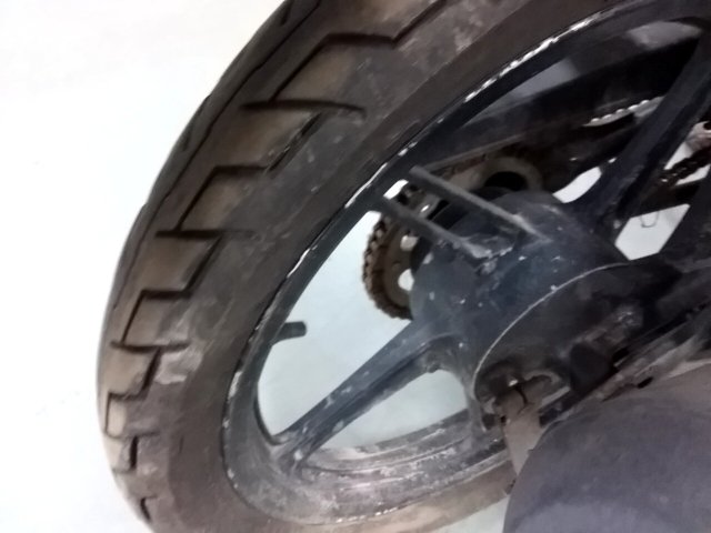 Vehicle_photo_16