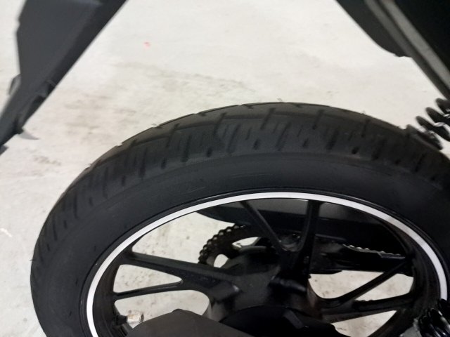 Vehicle_photo_16
