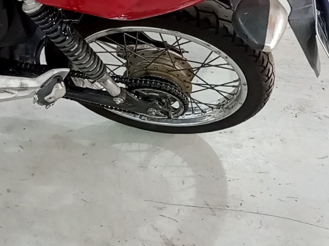 Vehicle_photo_15