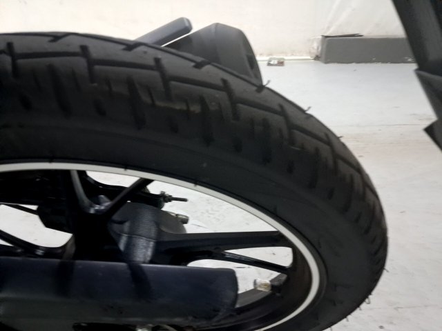 Vehicle_photo_15