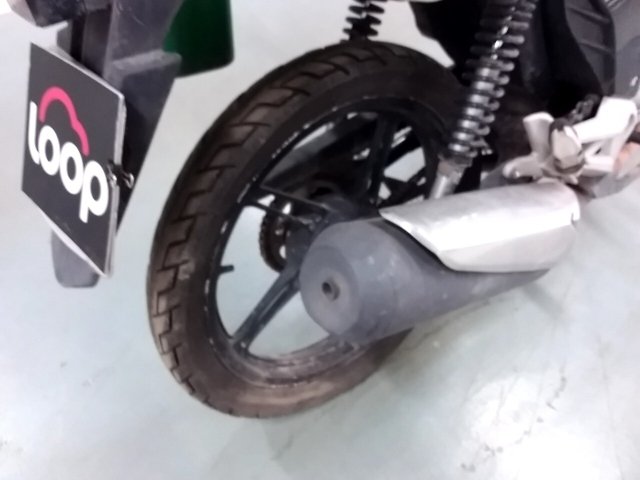 Vehicle_photo_15