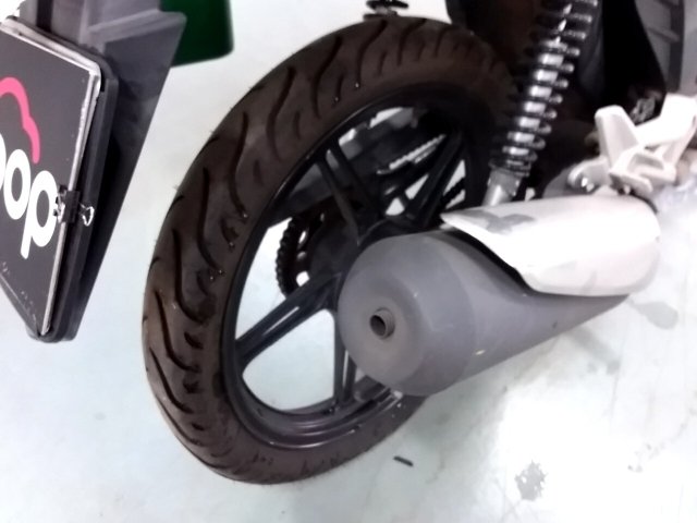 Vehicle_photo_15