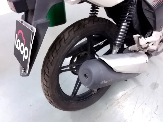 Vehicle_photo_15