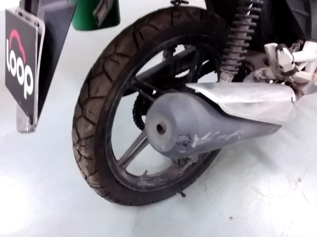 Vehicle_photo_16