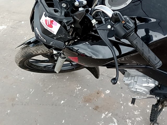 Vehicle_photo_15