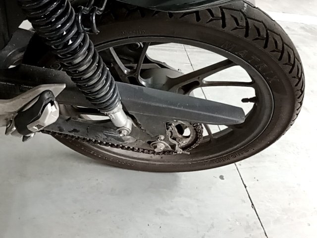 Vehicle_photo_15
