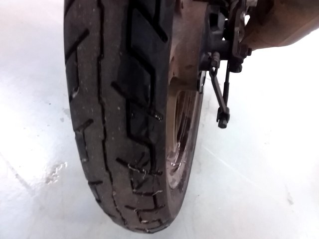 Vehicle_photo_15