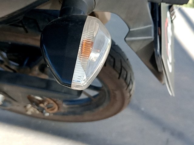 Vehicle_photo_15