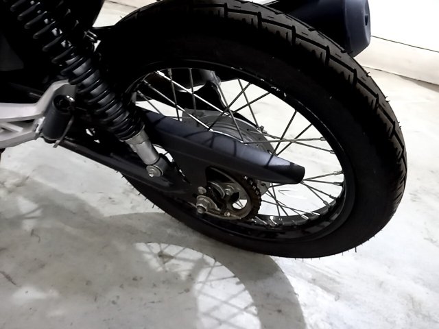 Vehicle_photo_15