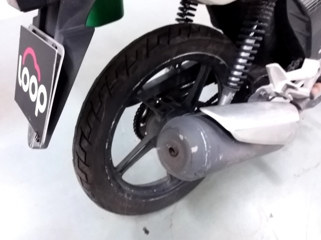 Vehicle_photo_15