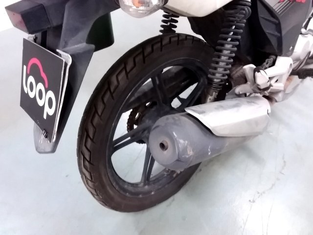 Vehicle_photo_15