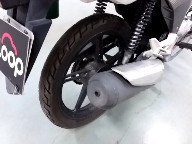 Vehicle_photo_15