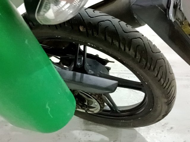 Vehicle_photo_15