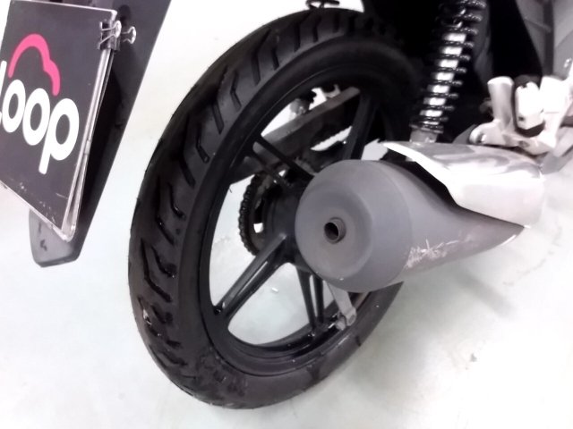 Vehicle_photo_16