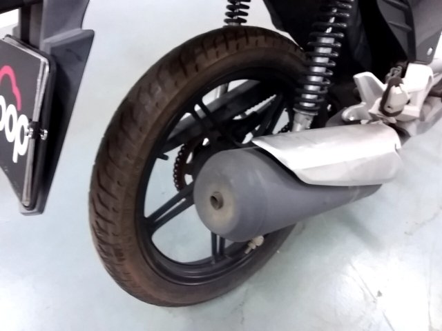 Vehicle_photo_15