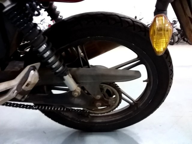 Vehicle_photo_15