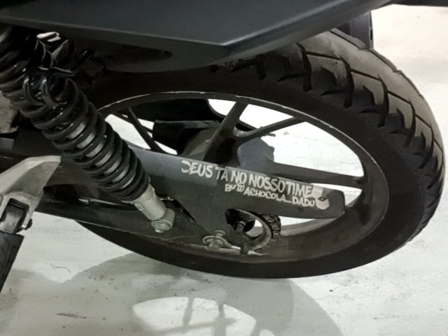 Vehicle_photo_15