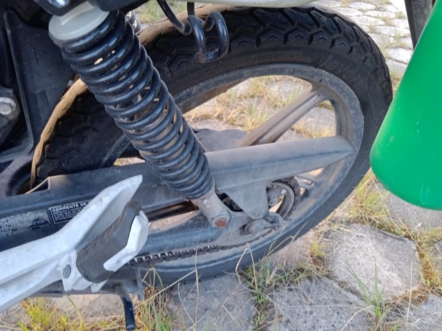 Vehicle_photo_17
