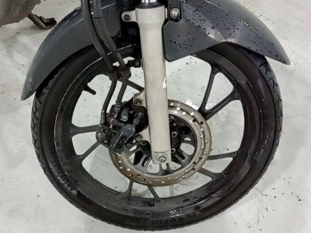 Vehicle_photo_15