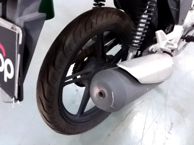Vehicle_photo_15