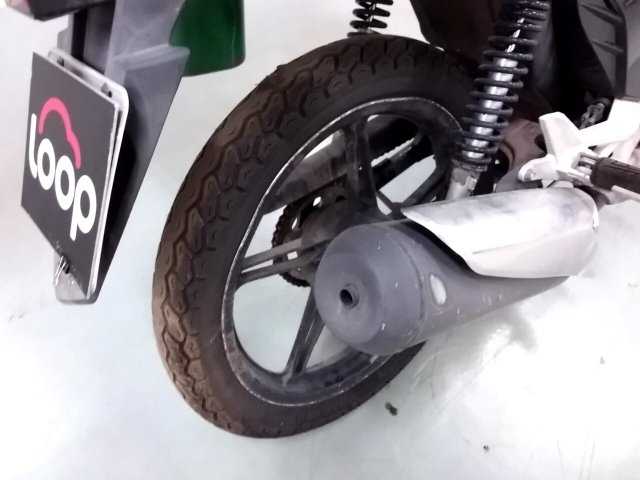 Vehicle_photo_15