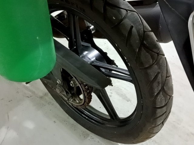 Vehicle_photo_15